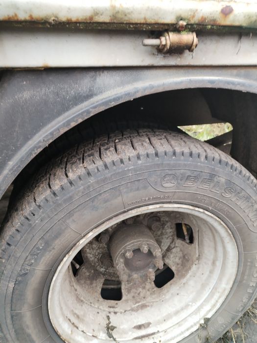 Продаю газель 3302