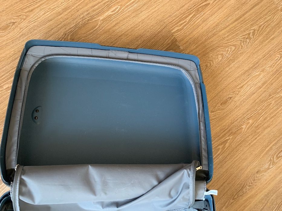 Чемодан Samsonite Flite Comfort