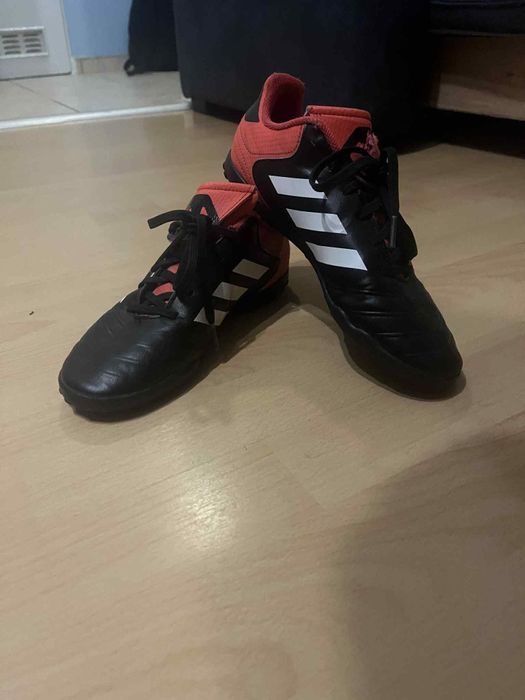 Buty  na sprzedanie wloclawek