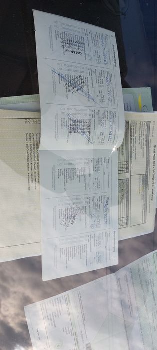 Опель Астра бензин