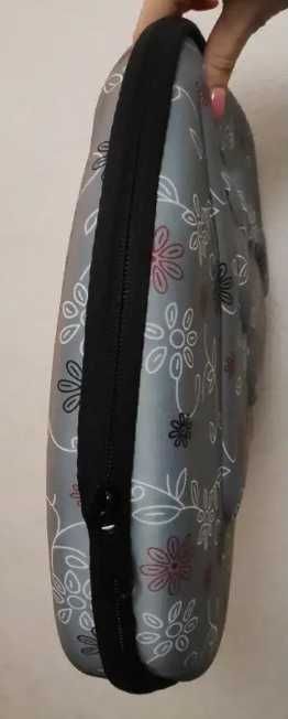 Складана сумка для перенесення домашніх тварин