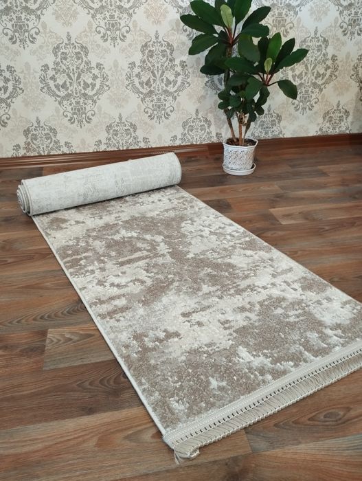 Килимова доріжка на метраж