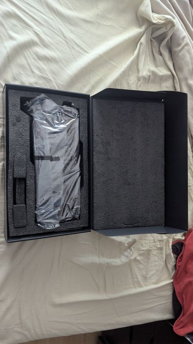 3080 Asus Strix 10GB