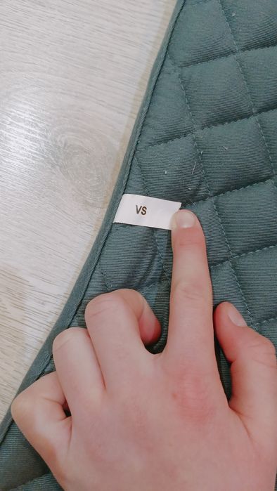 Czaprak wszechstronny Fair Play r. Full