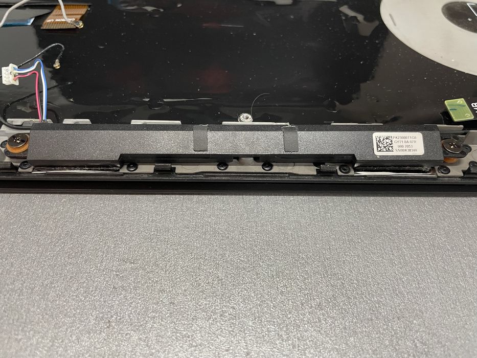 Ноутбук Lenovo ThinkPad T14/L470/T470,s/T14s/T480s/корпус/комплектуючі