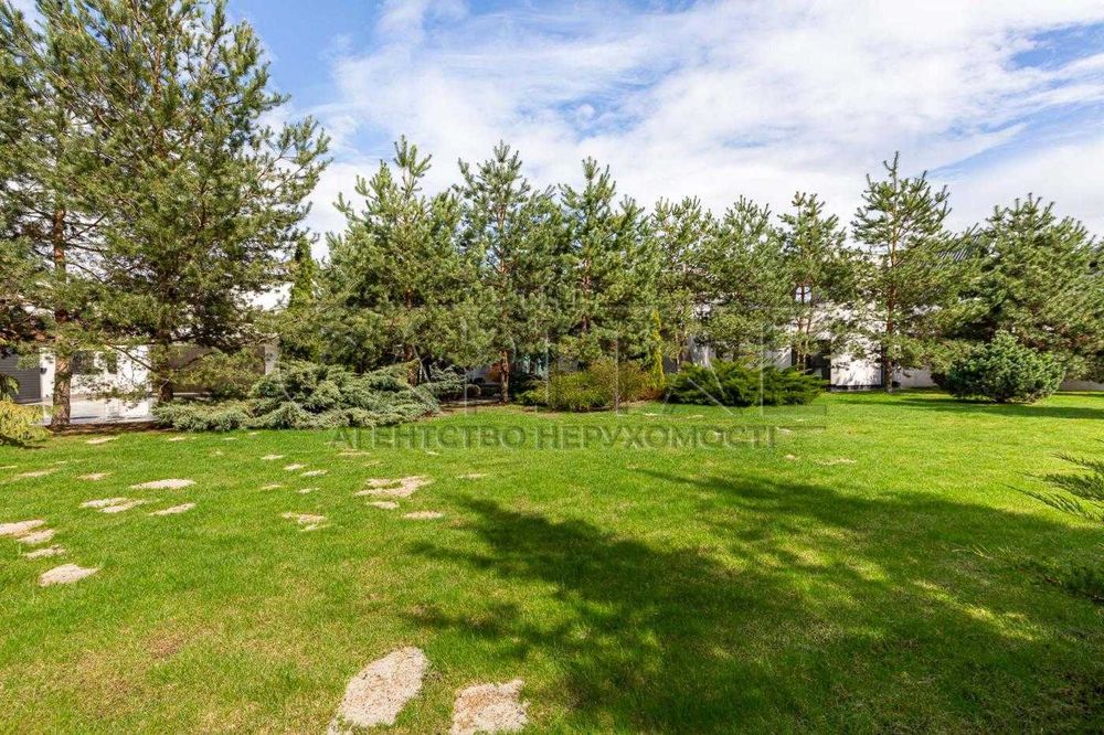 Оренда одноповерхового будинку в с. Софіївська Борщагівка