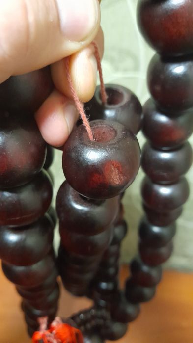 продам  сувенир для мужчины