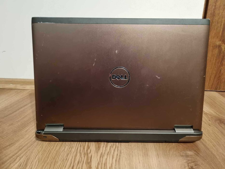 Laptop Dell Vostro 3560