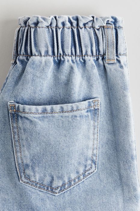 Джинси дитячі h&m