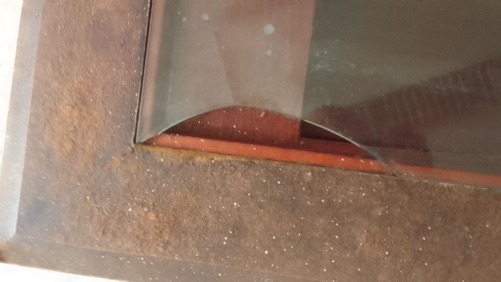 Usados para esvaziar Amadora