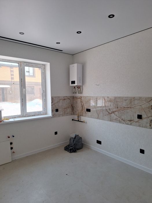 Продам будинок Вінниця