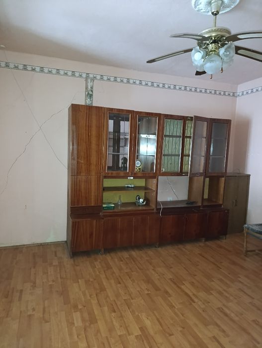 Продам власний будинок 12км. від Ужгорода в селі Сюрте