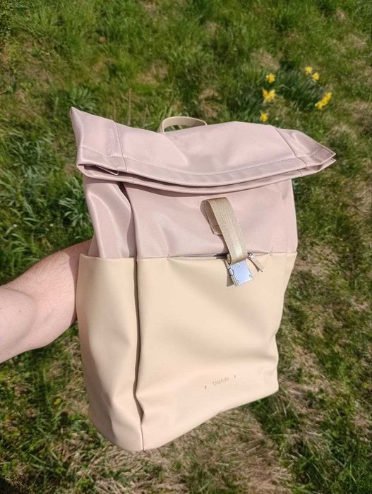 !!Новий!! Брендовий Рюкзак Samsonite 4PACK Rolltop – новий з біркою