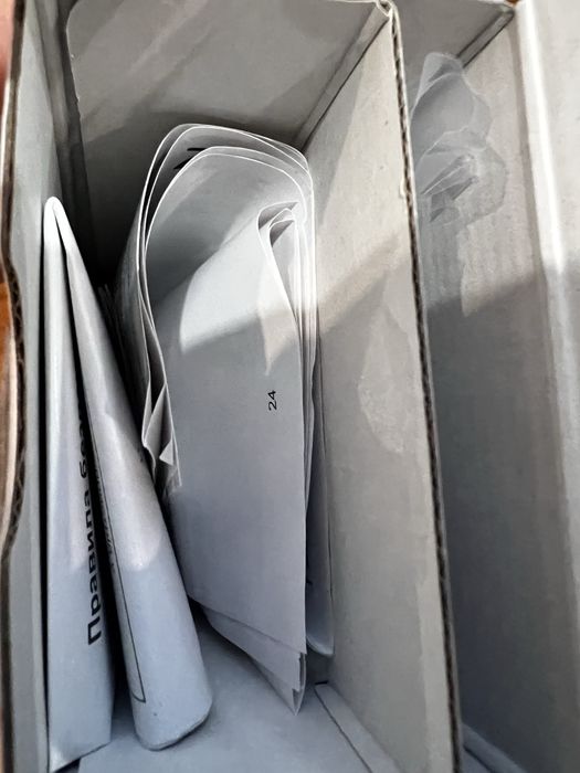 Телефон смартфон ZTE Blade