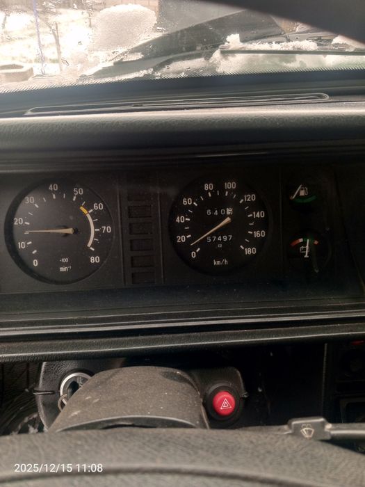 Ваз 2104 продам автомобиль