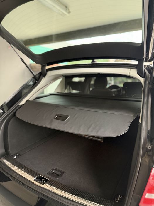 Audi A4 2.0 TDI 2010