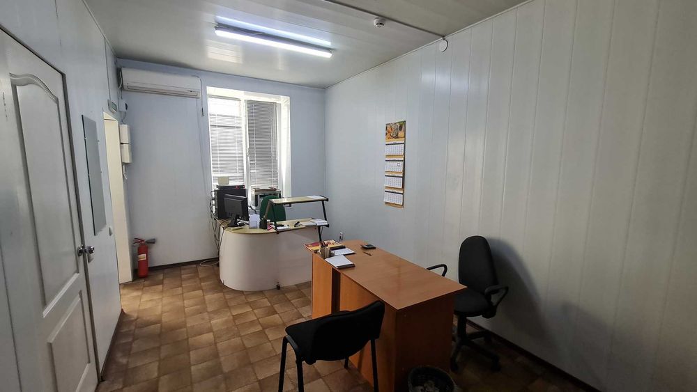 Продажа оптового магазина. ул Старокрепостная. 130 кв.м