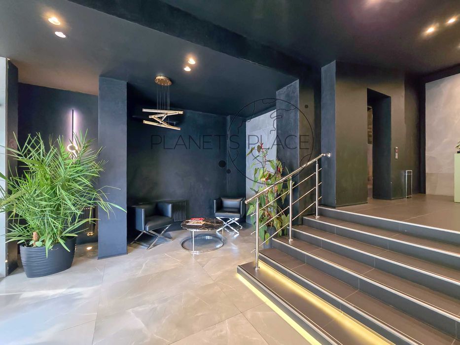 Commercial real estate at st. Zhilyanskaya (area 286 m²) - Atlanta.ua - photo 3