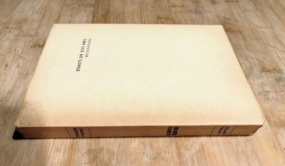 Cinco Réis de Gente de Aquilino Ribeiro