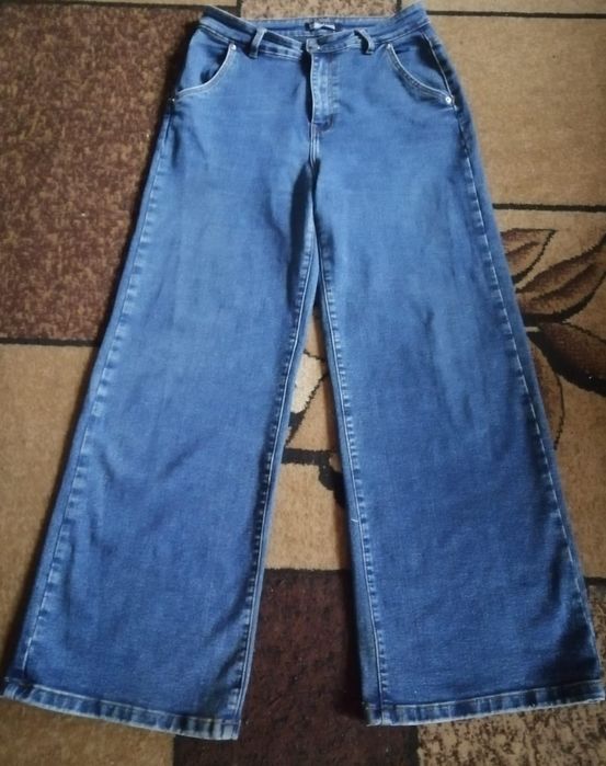 Джинси Zara недорого