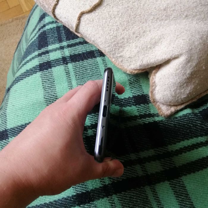 POCO F3 8/256 Б\У