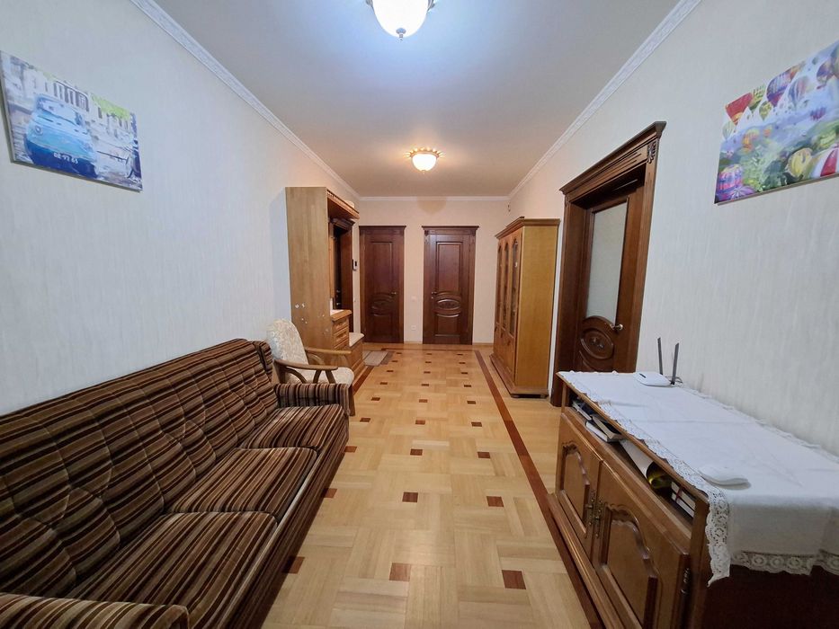 2-кімнатна квартира за адресою (площа 85 м²) - Atlanta.ua - фото 23