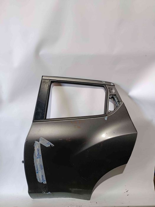 Porta trás esquerda NISSAN Juke (F15)