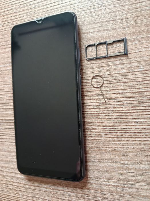 Redmi 9 телефон б/у