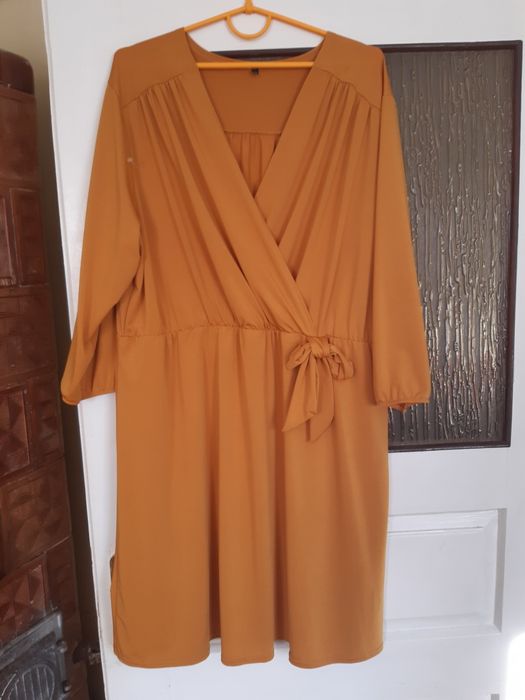 Сукня 50-52 розмір