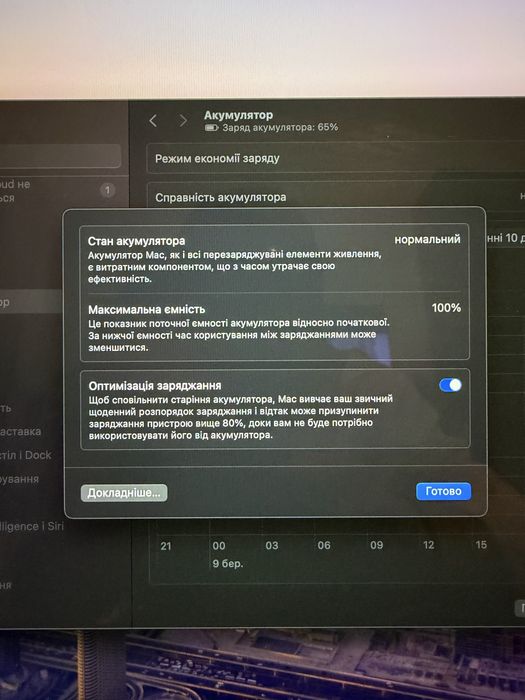 Sprzedam MacBook Air 15” M3 | 16GB RAM | 256GB SSD | Stan idealny