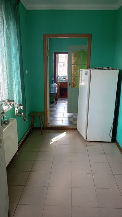 Продається 2х поверховий будинок у Фастові.