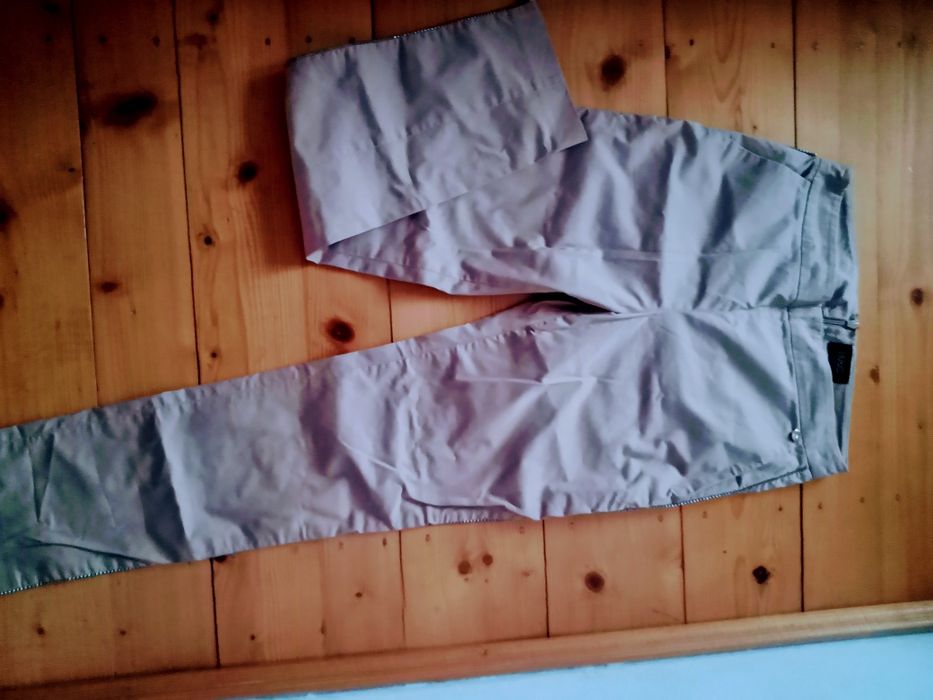 Elegancka spodnie Liu Jo