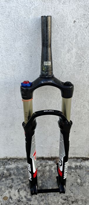 Rock SHOX SID Brain