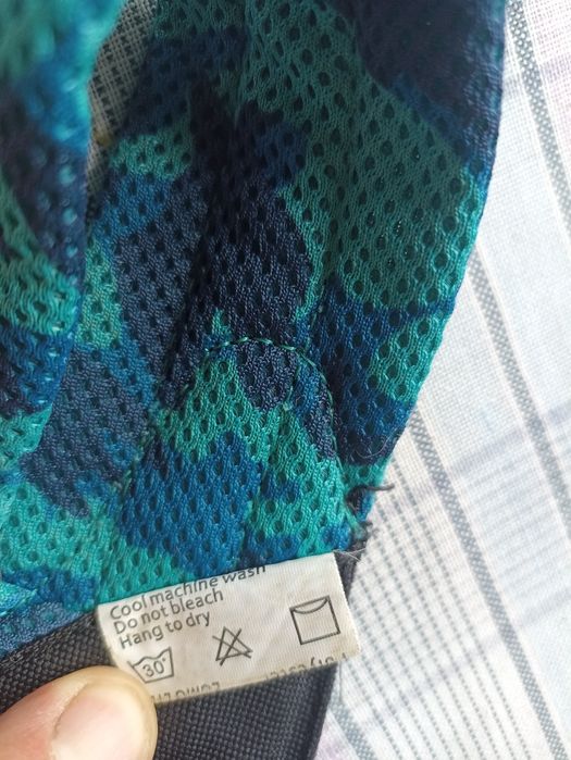 Нагрудник , нашийник, поводок для собак doodlebone XS