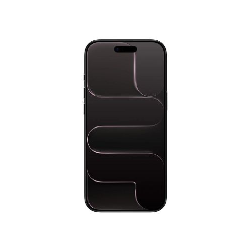 iPhone Air 256 GB Preto