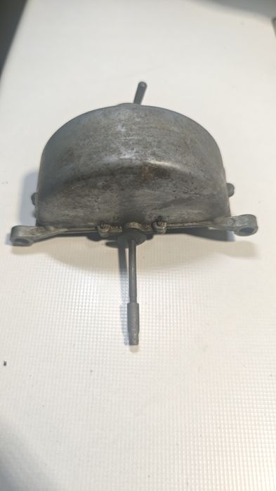 Silnik wycieraczek, willys, uaz