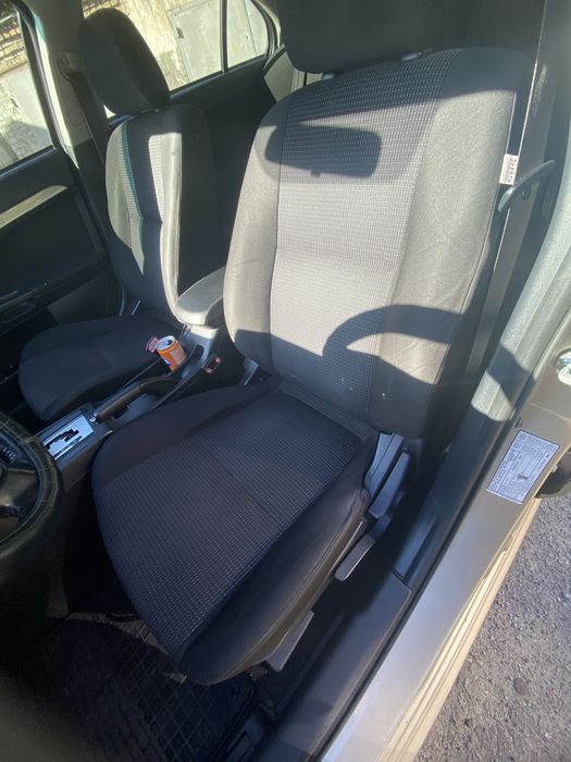 Продам автомобіль Mitsubishi LancerX