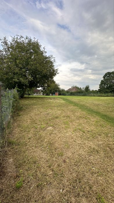 Продаж; ділянка 33 сотки; Чернівці; + приміщення; бізнес;