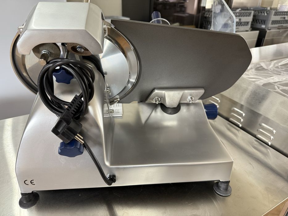 Maquina especial corte de Queijo