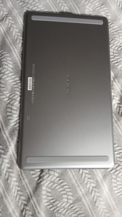 Huion Kamvas Pro 16