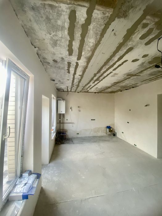 Продаж таунхаус Біла Церква