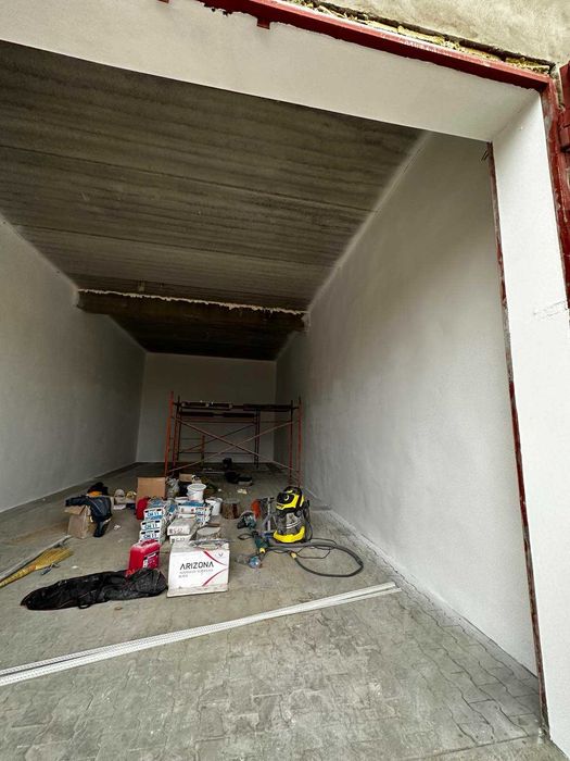 Сдам склад 70кв.м в рн МРЭО