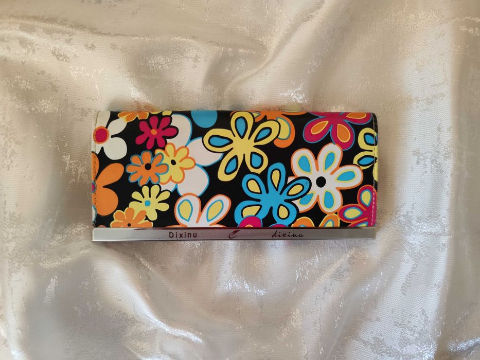 Carteira, Florida, NOVA