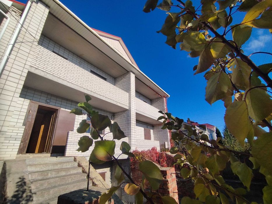 Дом по адресу ул. Киевская (площадь 300 м²) - Atlanta.ua - фото 4