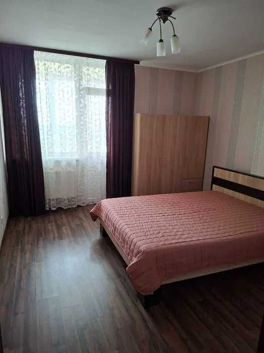 Оренда 3к.квартири Теремки-2 ЖК Венеція Голосіївський район