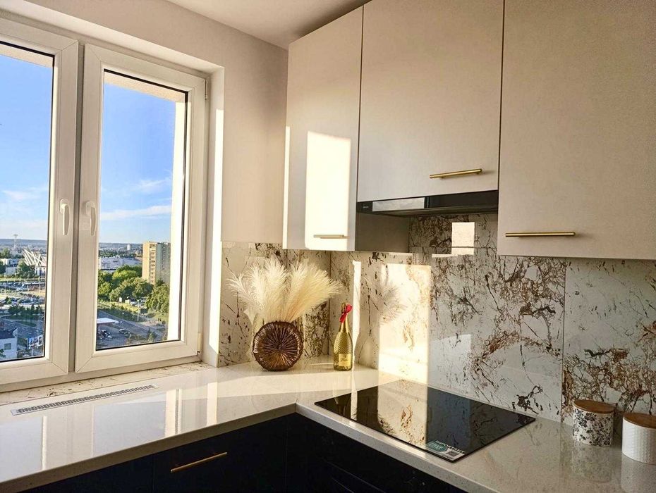 Bartodzieje 2 pokoje balkon ''Prywatnie''