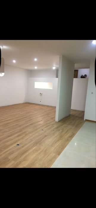 Apartamento T3 à venda em Serzedelo, Guimarães — foto 2