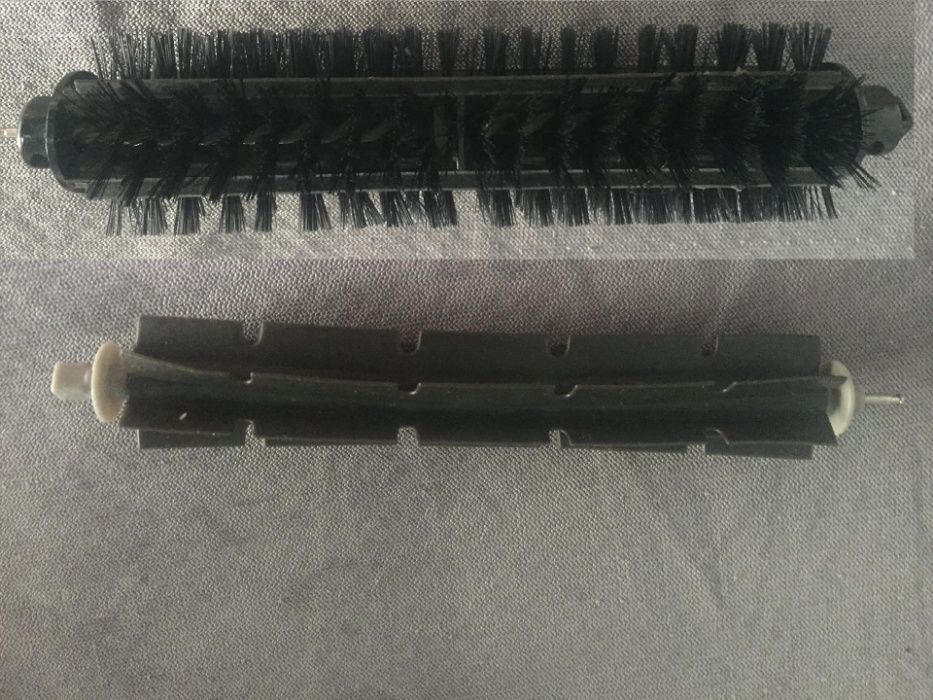 Irobot - Roomba escovas - series 500, 600 700 ( todos modelos)