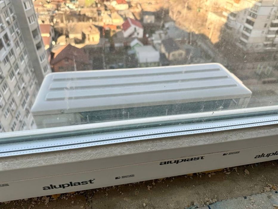 Продажа 4к в Новострое под чистовую отделку, ЖК Георгиевский