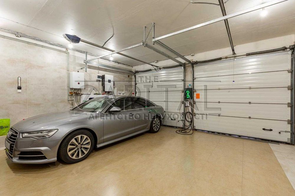 Оренда двоповерхового будинку, с. Підгірці, Обухівський район